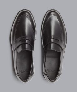 Dynamowear.shopdc967a77e2 2