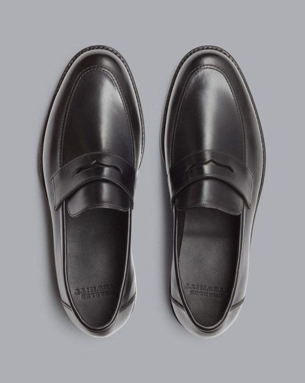 Dynamowear.shopdc967a77e2 2