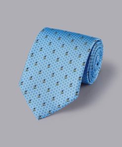 Dynamowear.shopded3aea4d7 1