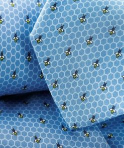 Dynamowear.shopded3aea4d7 2