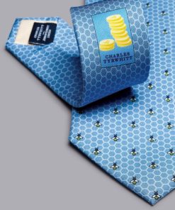 Dynamowear.shopded3aea4d7 3