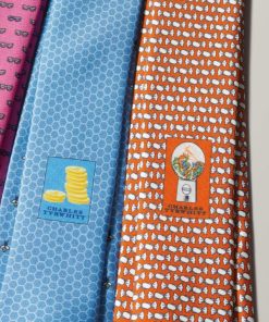 Dynamowear.shopded3aea4d7 4