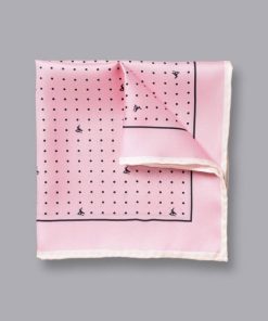 Dynamowear.shopdf6ac4e68e 1