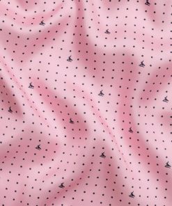 Dynamowear.shopdf6ac4e68e 2