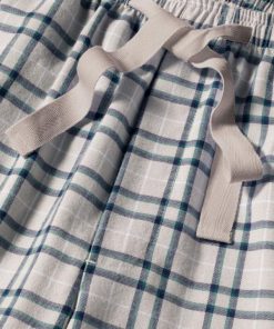 Dynamowear.shopdf80e53b82 2