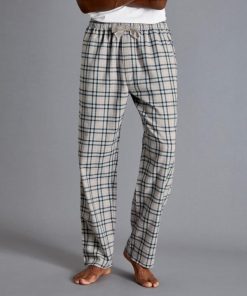 Dynamowear.shopdf80e53b82 3