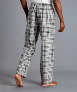 Dynamowear.shopdf80e53b82 4