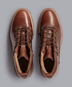 Dynamowear.shopdf8175a119 2