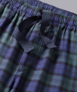 Dynamowear.shopdfaa3de4e5 1