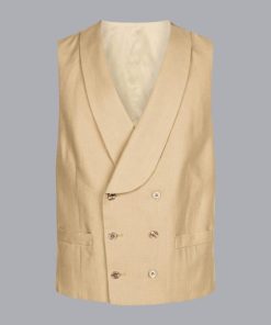 Dynamowear.shope02f762261 1