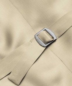 Dynamowear.shope02f762261 2