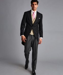 Dynamowear.shope02f762261 3