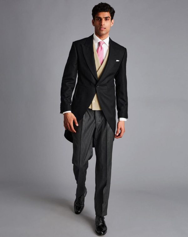 Dynamowear.shope02f762261 3