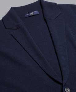 Dynamowear.shope048355f62 1