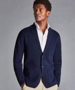 Dynamowear.shope048355f62 2