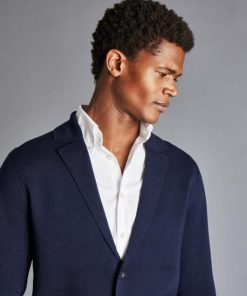 Dynamowear.shope048355f62 3