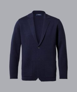 Dynamowear.shope048355f62 4