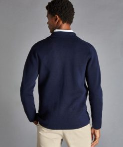 Dynamowear.shope048355f62 5