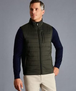 Dynamowear.shope10aa999a3 1