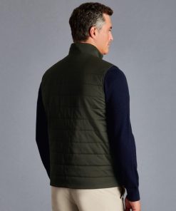 Dynamowear.shope10aa999a3 2