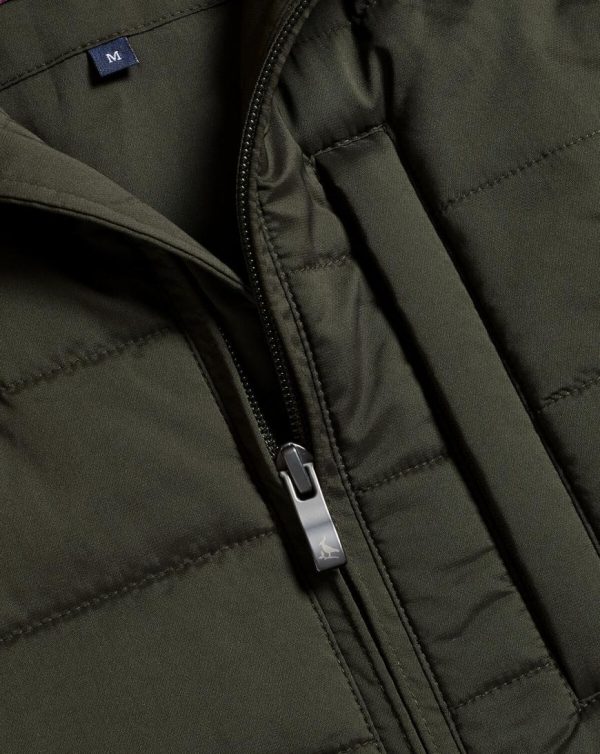 Dynamowear.shope10aa999a3 3