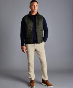 Dynamowear.shope10aa999a3 4