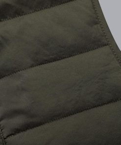 Dynamowear.shope10aa999a3 5