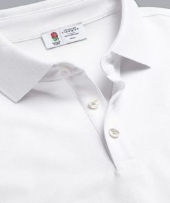 Dynamowear.shope1189203de 1