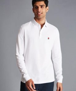 Dynamowear.shope1189203de 2