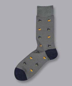 Dynamowear.shope142358151 1