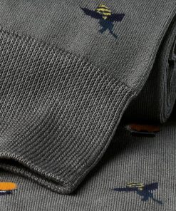 Dynamowear.shope142358151 2