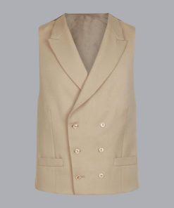 Dynamowear.shope183768e12 1