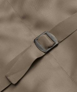 Dynamowear.shope183768e12 2