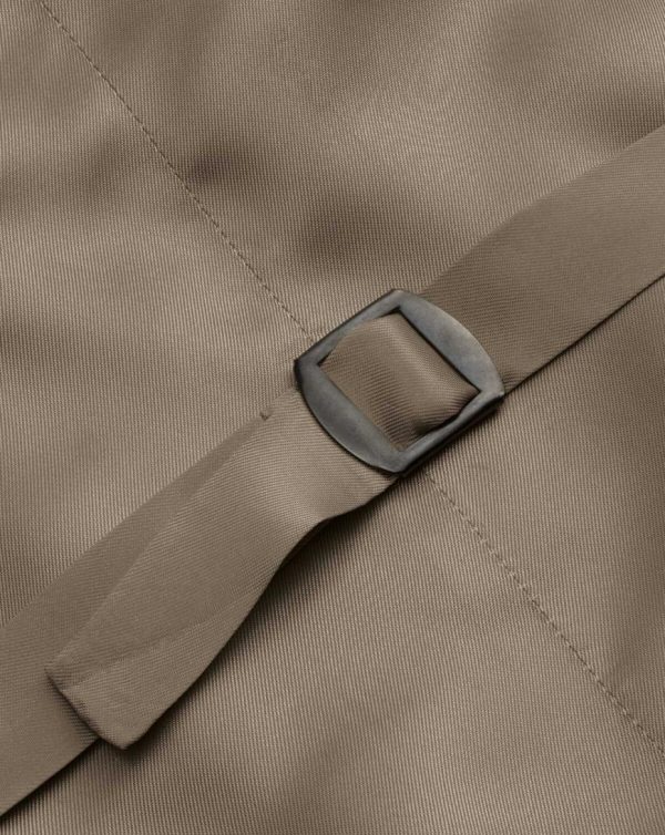 Dynamowear.shope183768e12 2