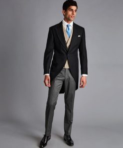 Dynamowear.shope183768e12 3