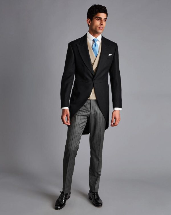 Dynamowear.shope183768e12 3