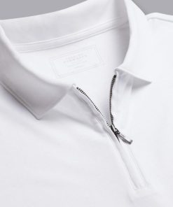 Dynamowear.shope25c9766f6 1