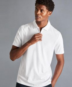 Dynamowear.shope25c9766f6 2