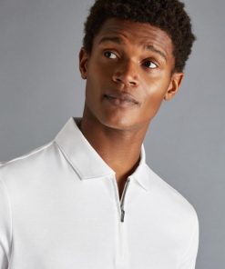 Dynamowear.shope25c9766f6 3