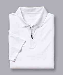 Dynamowear.shope25c9766f6 4