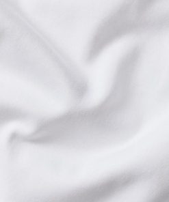 Dynamowear.shope25c9766f6 5