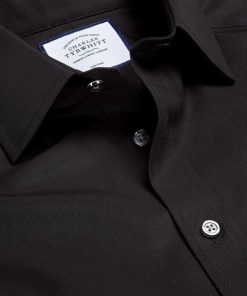 Dynamowear.shope25d5db4d4 1