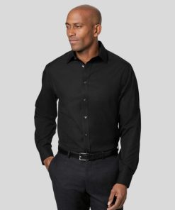 Dynamowear.shope25d5db4d4 2