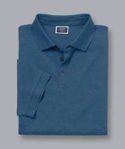 Dynamowear.shope2f6143f0c 1