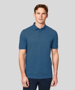 Dynamowear.shope2f6143f0c 2