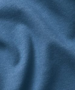 Dynamowear.shope2f6143f0c 3