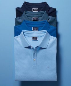 Dynamowear.shope2f6143f0c 4