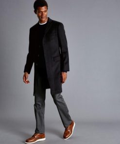 Dynamowear.shope3663f1ed5 1