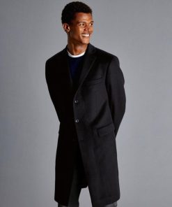 Dynamowear.shope3663f1ed5 2