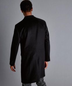 Dynamowear.shope3663f1ed5 3